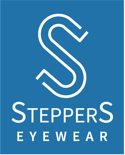 STEPPER S