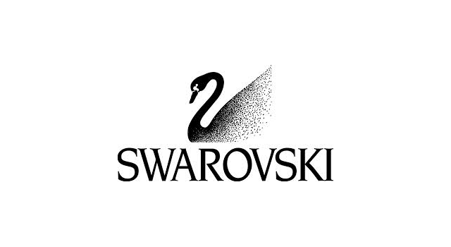 SWAROVSKI