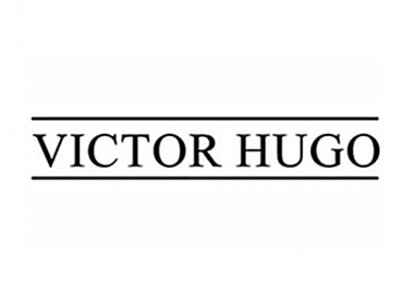VICTOR HUGO